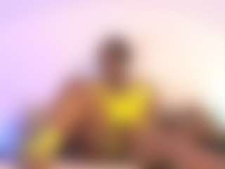 TiffanyMena's Live Sex Cam Show