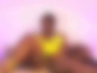 TiffanyMena MILF webcam performer live streaming