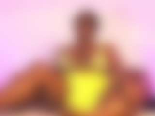 TiffanyMena's Live Sex Cam Show