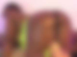 TiffanyMena's Live Sex Cam Show