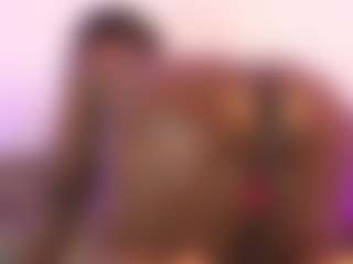TiffanyMena's Live Sex Cam Show
