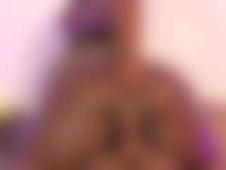 TiffanyMena's Live Sex Cam Show