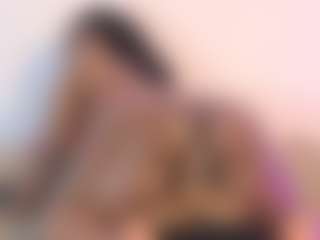 TiffanyMena's Live Sex Cam Show