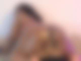 TiffanyMena's Live Sex Cam Show