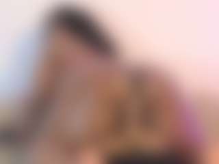 TiffanyMena's Live Sex Cam Show