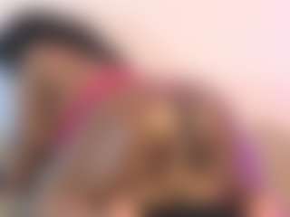 TiffanyMena's Live Sex Cam Show