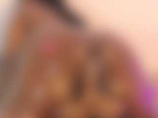 TiffanyMena's Live Sex Cam Show