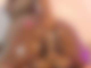 TiffanyMena's Live Sex Cam Show