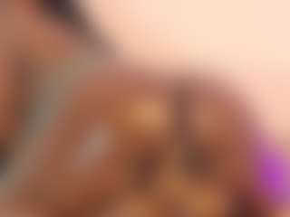 TiffanyMena's Live Sex Cam Show
