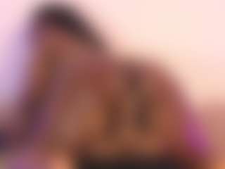 TiffanyMena's Live Sex Cam Show