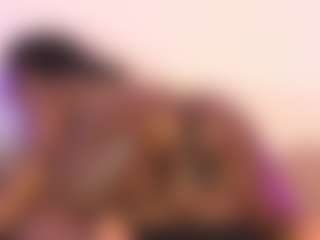 TiffanyMena's Live Sex Cam Show