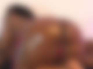 TiffanyMena's Live Sex Cam Show