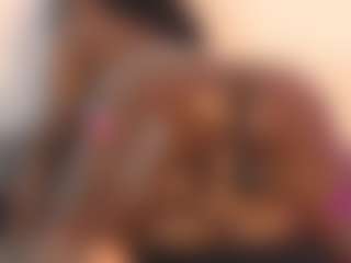 Live cam show with TiffanyMena - Asshole Ebony on Camsoda
