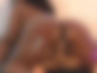TiffanyMena's Live Sex Cam Show