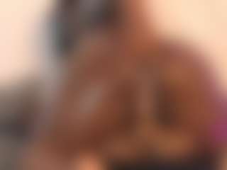 TiffanyMena's Live Sex Cam Show