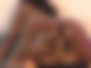 TiffanyMena's Live Sex Cam Show