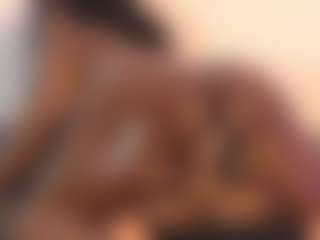 TiffanyMena's Live Sex Cam Show