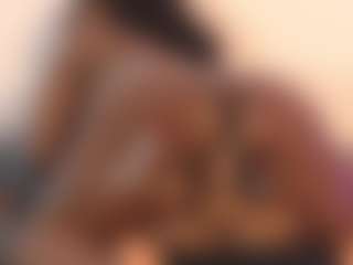 TiffanyMena's Live Sex Cam Show