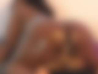 TiffanyMena's Live Sex Cam Show