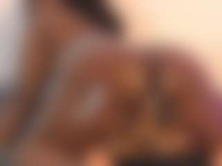TiffanyMena's Live Sex Cam Show