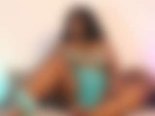TiffanyMena MILF webcam performer live streaming