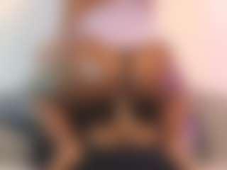 TiffanyMena's Live Sex Cam Show