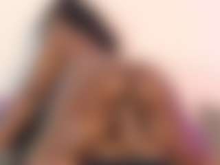 TiffanyMena's Live Sex Cam Show