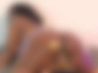 TiffanyMena's Live Sex Cam Show