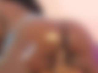 TiffanyMena's Live Sex Cam Show