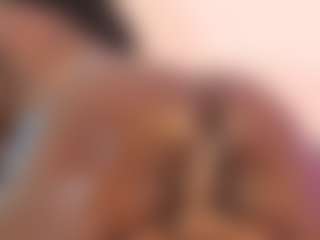 TiffanyMena's Live Sex Cam Show