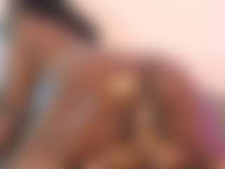 Live cam show with TiffanyMena - Foot Fetish Black on Camsoda
