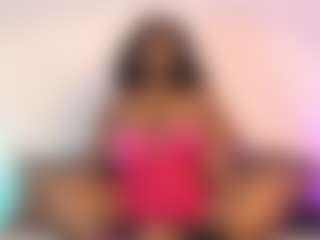 Live cam show with TiffanyMena - Control on xfollow cams