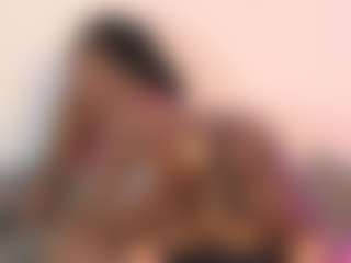 TiffanyMena's Live Sex Cam Show