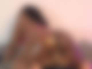TiffanyMena's Live Sex Cam Show