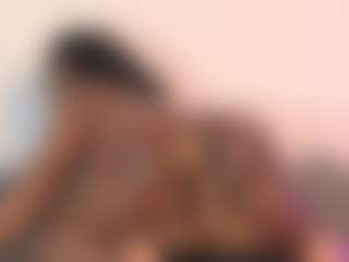 TiffanyMena's Live Sex Cam Show