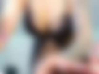 karol_23's Live Sex Cam Show