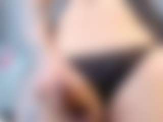karol_23's Live Sex Cam Show