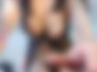 karol_23's Live Sex Cam Show