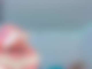karol_23's Live Sex Cam Show