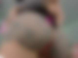 karol_23's Live Sex Cam Show