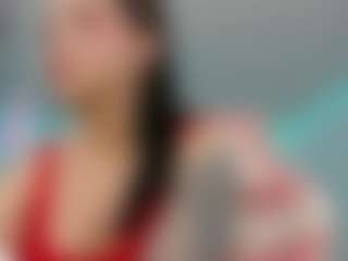 karol_23's Live Sex Cam Show