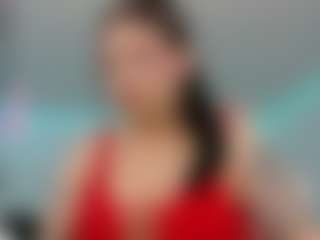 karol_23's Live Sex Cam Show