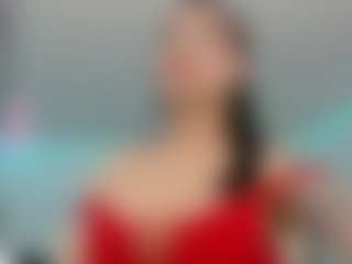 karol_23's Live Sex Cam Show