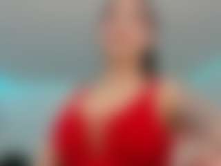 karol_23's Live Sex Cam Show