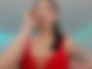karol_23's Live Sex Cam Show