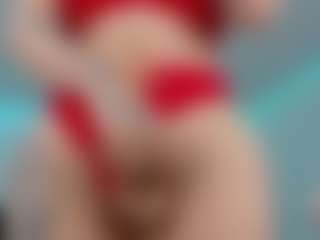 karol_23's Live Sex Cam Show