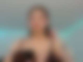 karol_23's Live Sex Cam Show