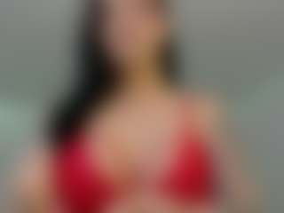 karol_23's Live Sex Cam Show