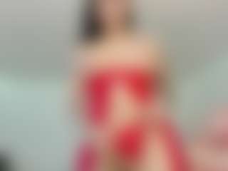 karol_23's Live Sex Cam Show