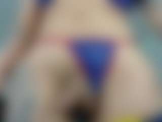 karol_23's Live Sex Cam Show